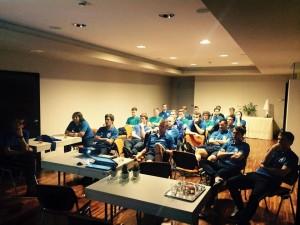 12705496_10153261582931262_4211916500975865149_n