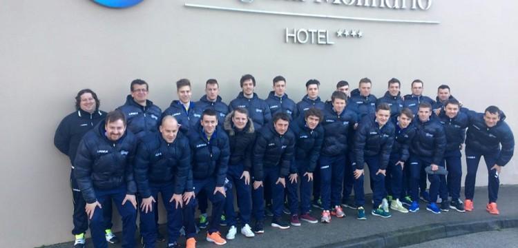 12743737_10153264115441262_1751463927886731323_n