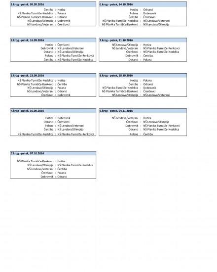 razpored_u11_1617-page-001