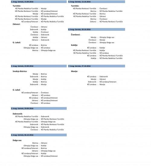 razpored_u9_1617-page-001